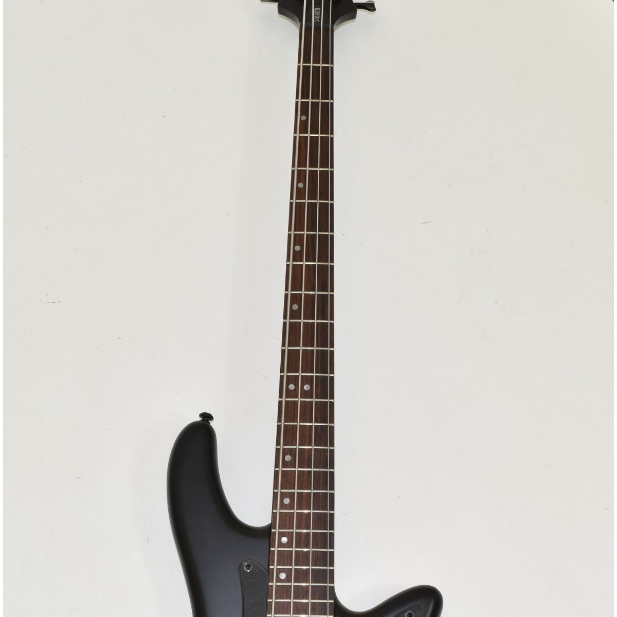 Schecter stealth 4 clearance