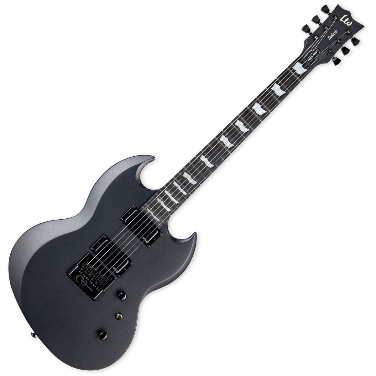 Esp ltd viper 1000 hotsell