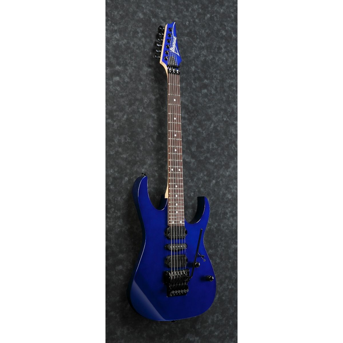 Ibanez RG Genesis Collection Jewel Blue RG570 JB Electric Guitar