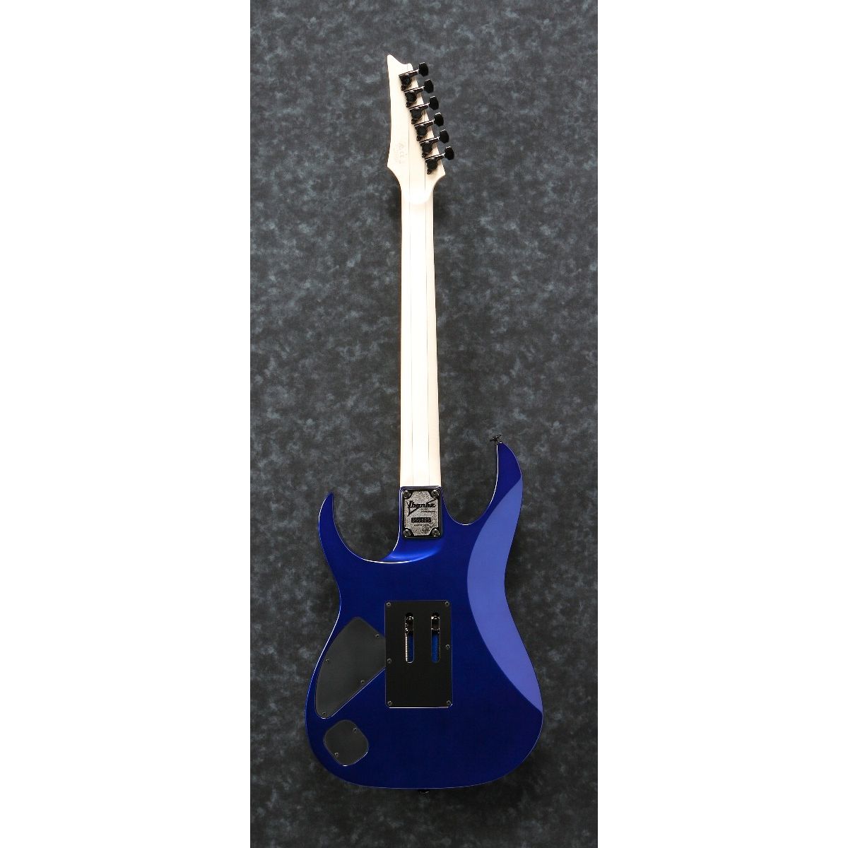 Ibanez RG570 Genesis Collection 日本製 送料込み Ibanez RG570 Genesis Collection 日本製 送料込み Ibanez RG570