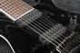 Ibanez RG5328 LDK RG Prestige 8 String Lightning Through A Dark Electric Guitar w/Case sku number RG5328LDK