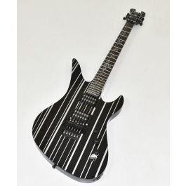 SCHECTER エレキギター エレキギター】SCHECTERエレキギター｜島村楽器 えきマチ1丁目