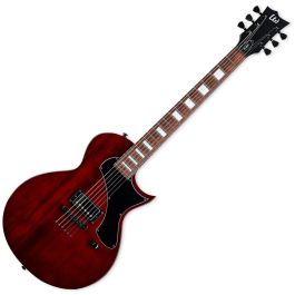 esp-ltd-ec-201-flat-top-guitar