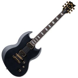 LTD VIPER-50 ESP輸出ブランド LTD VIPER-50 for sale - Price and Used Value