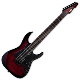 ALEX アレックス CERD11 レッド ALEX アレックス CERD11 レッド アレックスストリーター