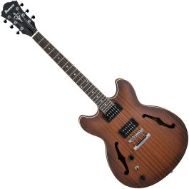 Ibanez as53 left handed new arrivals