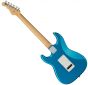 G&L Legacy USA Fullerton Deluxe in Lake Placid Blue sku number FD-LGCY-LPB-CR