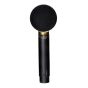 Audix SCX25A Large 1" Diaphragm Studio Condenser Microphone sku number 55175