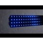 Optional Diffuser for DVO Fatron