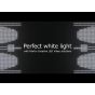 Perfect white light with Martin Creative LED solutions