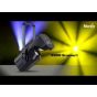 RUSH Scanner 1 LED