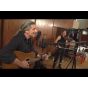 Antelope Modeling Microphones & Goliath HD - Live Performance At Abbey Road Institute Paris - Part 2