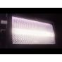 Atomic 3000 LED