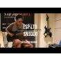 ESP LTD SN1000 @ studiogears.com