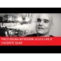 Paco Osuna Interview: A DJ's Life & Favorite Gear