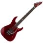 ESP LTD M-I Custom '87 Electric Guitar Candy Apple Red sku number LM1CTM87CAR
