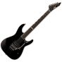 ESP LTD M-I Custom '87 Electric Guitar Black sku number LM1CTM87BLK
