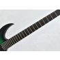 Schecter Keith Merrow KM-6 MK-III Standard Electric Guitar Toxic Smoke Green sku number SCHECTER835