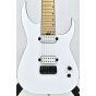 Schecter Keith Merrow KM-7 MK-III Hybrid Electric Guitar Snowblind sku number SCHECTER839