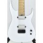 Schecter Keith Merrow KM-7 MK-III Hybrid Electric Guitar Snowblind sku number SCHECTER839