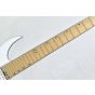 Schecter Keith Merrow KM-7 MK-III Hybrid Electric Guitar Snowblind sku number SCHECTER839