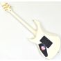 ESP E-II Horizon-III FR Electric Guitar Pearl White Gold sku number EIIHOR3PWGO