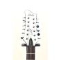 Schecter Robert Smith Ultracure-XII Electric Guitar Vintage White B-Stock sku number SCHECTER281.B