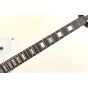 Schecter Robert Smith Ultracure-XII Electric Guitar Vintage White B-Stock sku number SCHECTER281.B