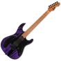 ESP LTD SN-1000HT Electric Guitar Purple Blast sku number LSN1000HTMPURPBLAST