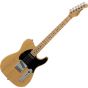 G&L Fullerton Deluxe ASAT Classic Electric Guitar Butterscotch Blonde sku number FD-ACL-BTR-MP