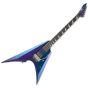 ESP Arrow Electric Guitar Andromeda II sku number EARROWANDII