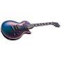 ESP Eclipse Custom Electric Guitar Andromeda II sku number EECCTMANDII