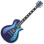 ESP Eclipse Custom Electric Guitar Andromeda II sku number EECCTMANDII