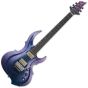 ESP FRX Electric Guitar Cast Metal Andromeda II sku number EFRXCMANDII