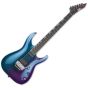 ESP Horizon-I Electric Guitar Andromeda II sku number EHORIANDII