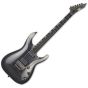 ESP Horizon-I Electric Guitar Titan Metal sku number EHORITM