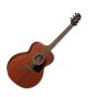 Takamine GN11M NS Acoustic Guitar Natural Satin sku number TAKGN11MNS