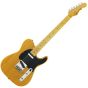 G&L ASAT Classic Alnico Build Your Own Custom Shop Guitar sku number ASAT CLASSIC ALNICO USA CUSTOM