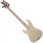 Schecter P-5 Electric Bass in Ivory sku number SCHECTER2922