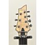 Schecter Banshee Elite-7 FR S Electric Guitar Gloss Natural B-Stock sku number SCHECTER1253.B