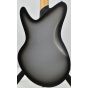 Schecter Robert Smith UltraCure VI Electric Guitar Silver Burst Pearl B-Stock sku number SCHECTER363.B