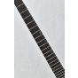 Schecter Banshee Mach-6 Left-Handed Electric Guitar Ember Burst B-Stock sku number SCHECTER1428.B