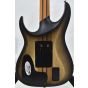 Schecter Banshee Mach-6 FR S Electric Guitar Ember Burst B-Stock sku number SCHECTER1423.B