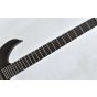 Schecter Banshee Mach-6 FR S Electric Guitar Ember Burst B-Stock sku number SCHECTER1423.B