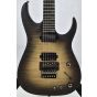 Schecter Banshee Mach-6 FR S Electric Guitar Ember Burst B-Stock sku number SCHECTER1423.B