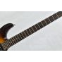 Schecter C-6 Plus Electric Guitar Vintage Sunburst B-Stock sku number SCHECTER444.B