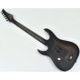 Schecter Banshee GT FR Electric Guitar Satin Charcoal Burst B-Stock sku number SCHECTER1522.B