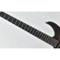 Schecter Banshee Mach-6 FR S Left Handed Electric Guitar Ember Burst B-Stock sku number SCHECTER1429.B