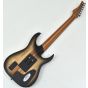 Schecter Banshee Mach-7 FR S Left Handed Electric Guitar Ember Burst B-Stock sku number SCHECTER1431.B