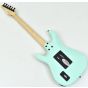 Schecter Sun Valley Super Shredder FR Electric Guitar Sea Foam Green B-Stock No. 2 sku number SCHECTER1280.B 2